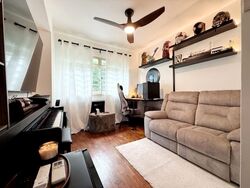 Blk 135 Edgedale Plains (Punggol), HDB 4 Rooms #564076861